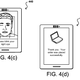 Illustration for article titled Amazon’s New Payment System Patent Is Determined to Make You Look Like a Dumbass